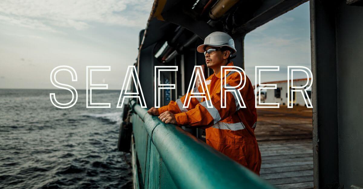 Seafarer