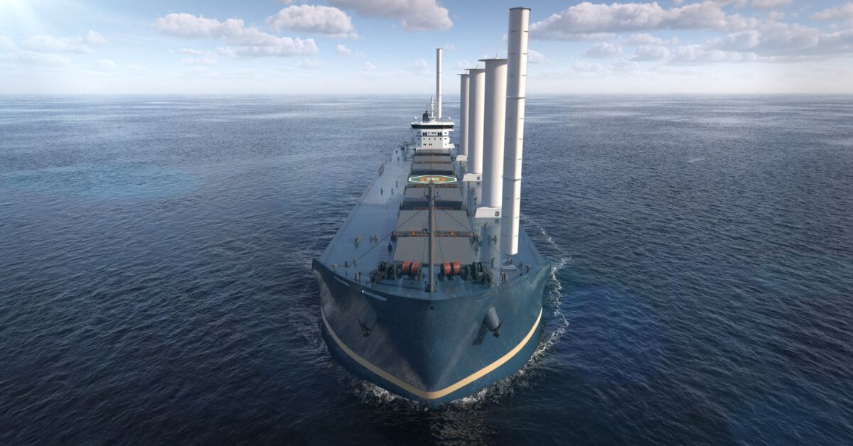 Bulker