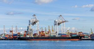 International Maritime Cyber Security Organization To Improve Industry Standards