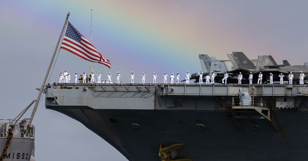 RIMPAC