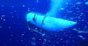 USCG Investigation Continues One Year After Oceangate’s Titan Sub Implosion
