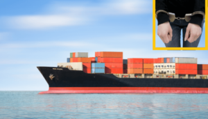 syrian shipping tycon