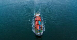MPA & NYK Partner To Improve Maritime Decarbonization, Digitalization & Manpower Development