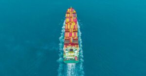 CIMAC Granted Consultative Status By IMO, Aims To Enhance Maritime Industry's Digitalization & Innovation