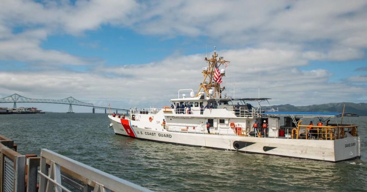 Fast Response Cutter