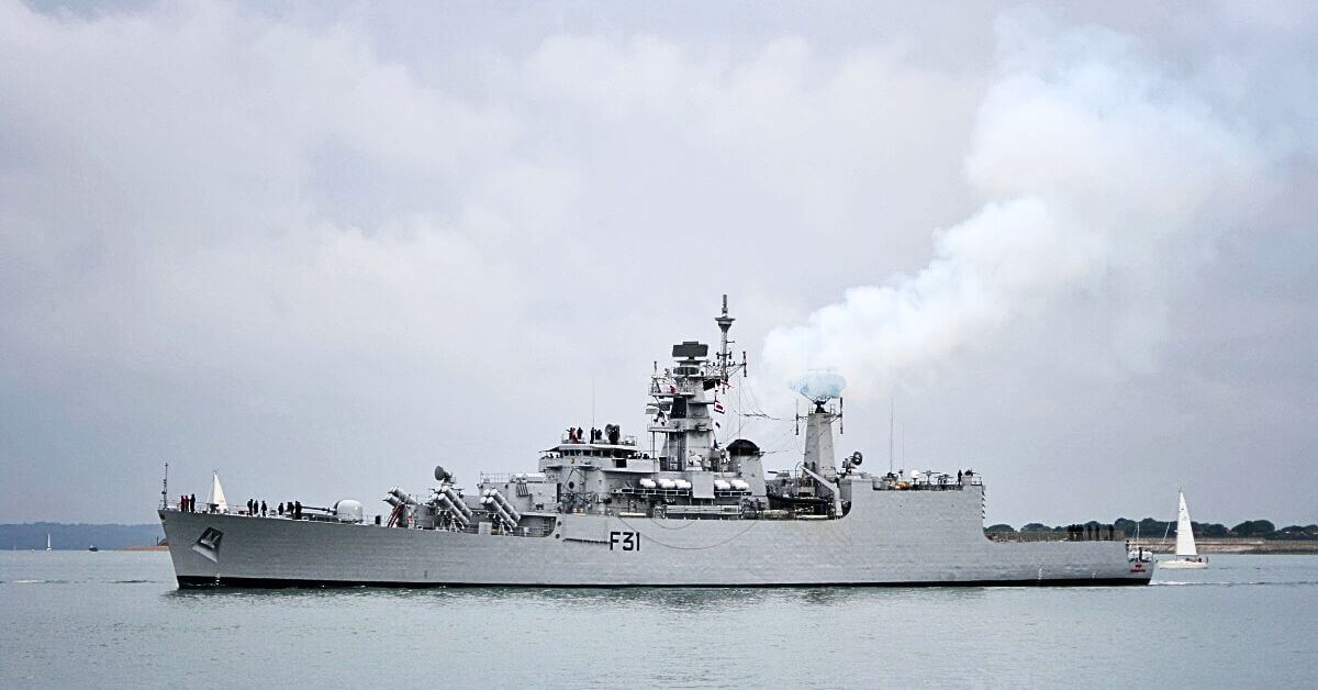 INS_Brahmaputra