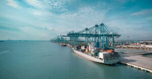 IIT Madras Launches World’s First Online MBA In Digital Maritime & Supply Chain