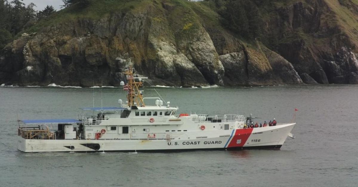 David Duren (WPC-1156)