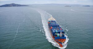 Seafarer Welfare Charity, Mission to Seafarers Launches First-ever Maritime Mountain Race