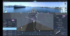 Shipowners Call For IMO To Withdraw Circular MSC/CIRC.733 Prohibiting Solo Night Watch Trials