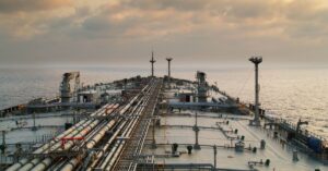One of the World’s Largest VLCC Fleet Operator Set to acquire 9 VLCCs for $1 Billion
