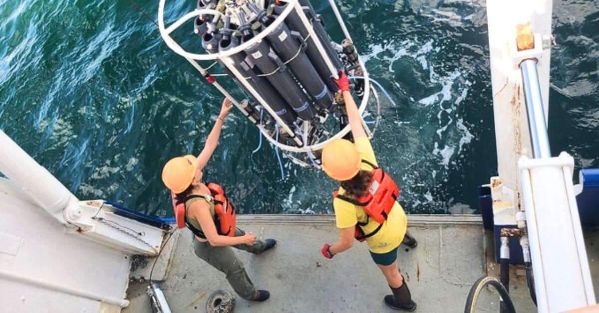 NOAA