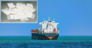Orissa High Court Orders Sale Of Bulk Carrier Over Drug Seizure & Unpaid Dues