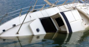 Italian Prosecutors Investigate Two More Crew Members In Lynch’s Luxury Yacht Sinking