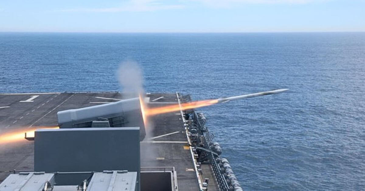 U.S. Navy