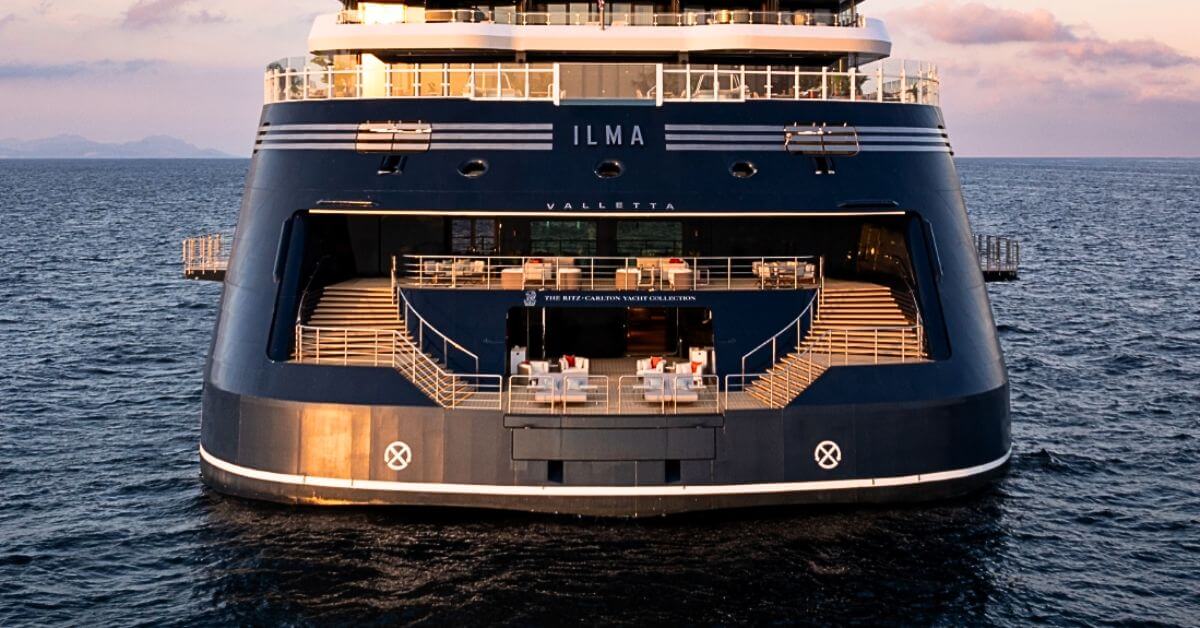 Ilma