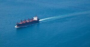 Shipowners Who Force Seafarers To Sail High-Risk Areas May Face Sanctions