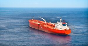 ABS Approves HD Hyundai’s New Autonomous Technologies For Ammonia-Fueled Ships
