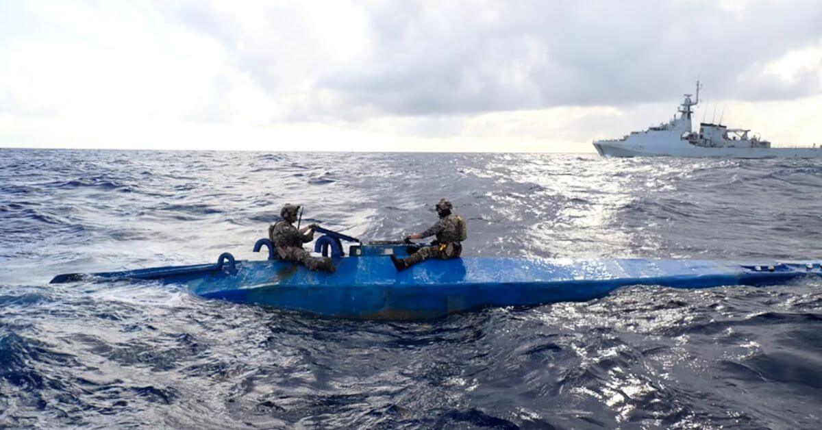 USCG