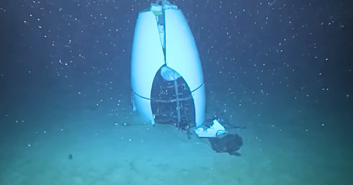Titan