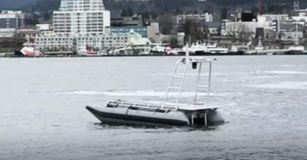 ASV