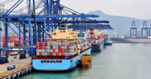 Major U.S. Ports May Shut Down As 45,000 Workers Threaten To Walk Off For Higher Wages