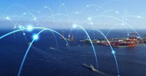 HD Hyundai Launches Next-Generation Smart Ship Solution ‘ISS 2.0’