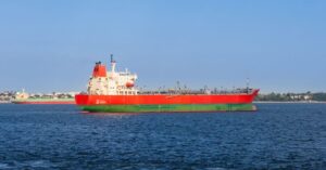 Africa’s Largest Oil Refinery Sends Its First Shipment Of Gasoline To Lagos
