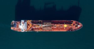 Mitsubishi Unveils New AI-Powered Satellite System To Track Ship Evasion