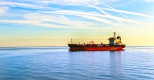 Canada Ships First Crude To Alaska In A Decade Via Expanded Trans Mountain Pipeline