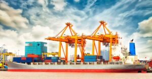 Sudan Cancels $6 Billion Red Sea Port Deal With UAE Over Allegations Of Arms Supply To RSF