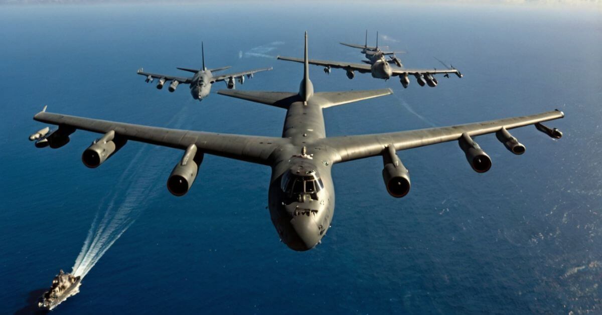 Bombers