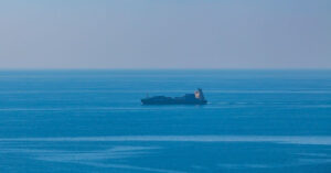 Russia Accuses UK Of Secretly Supplying Arms To Ukraine Via Black Sea Grain Corridor