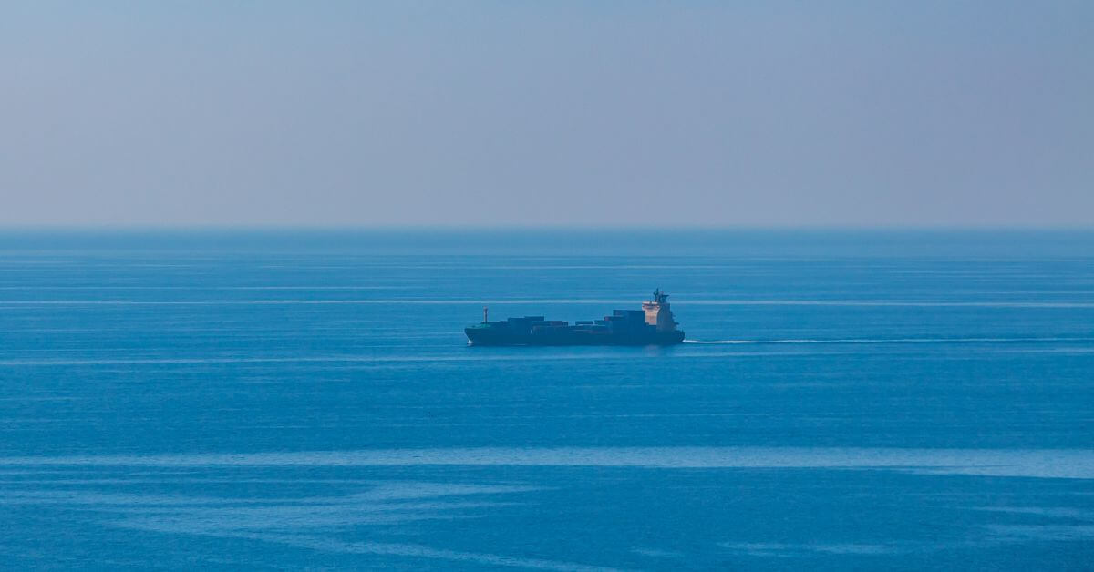 Shipment