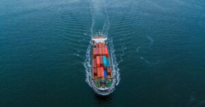 740 Filipino Seafarers Attacked in Red Sea and Gulf Of Aden, DMW Confirms