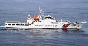 Indonesia Denies Accepting China’s South China Sea Claims After Joint Statement
