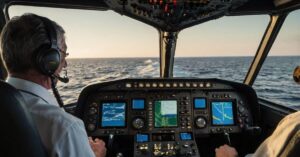 New Global Study To Dive Deeper Into Remote Pilotage Safety For Future Navigation