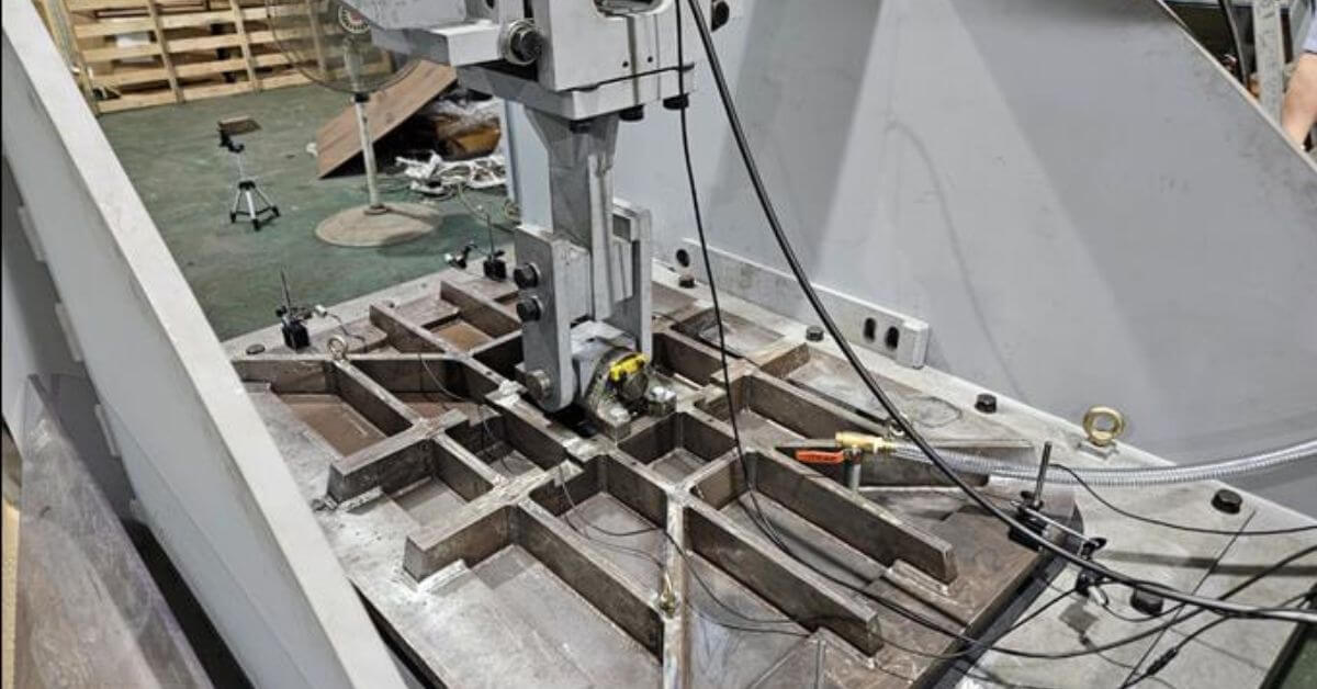 Test jig