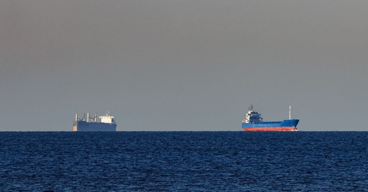 Bulker