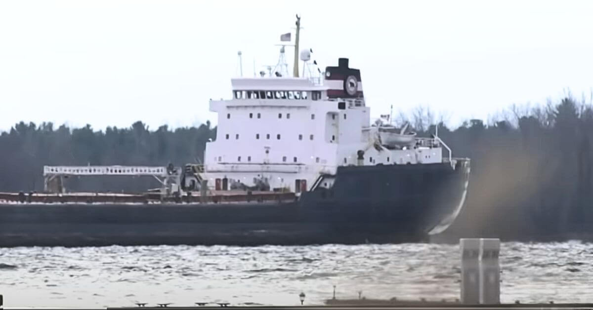 Bulker
