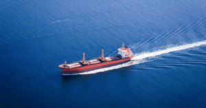 7 Crew Members Killed By Co-Worker Frustrated Over Unpaid Wages & Lack of Leave