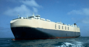 EUKOR Car Carriers Signs $4.2 Billion Deal With Hyundai & Kia To Expand Vehicle Exports