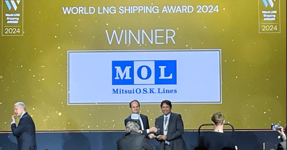 MOL