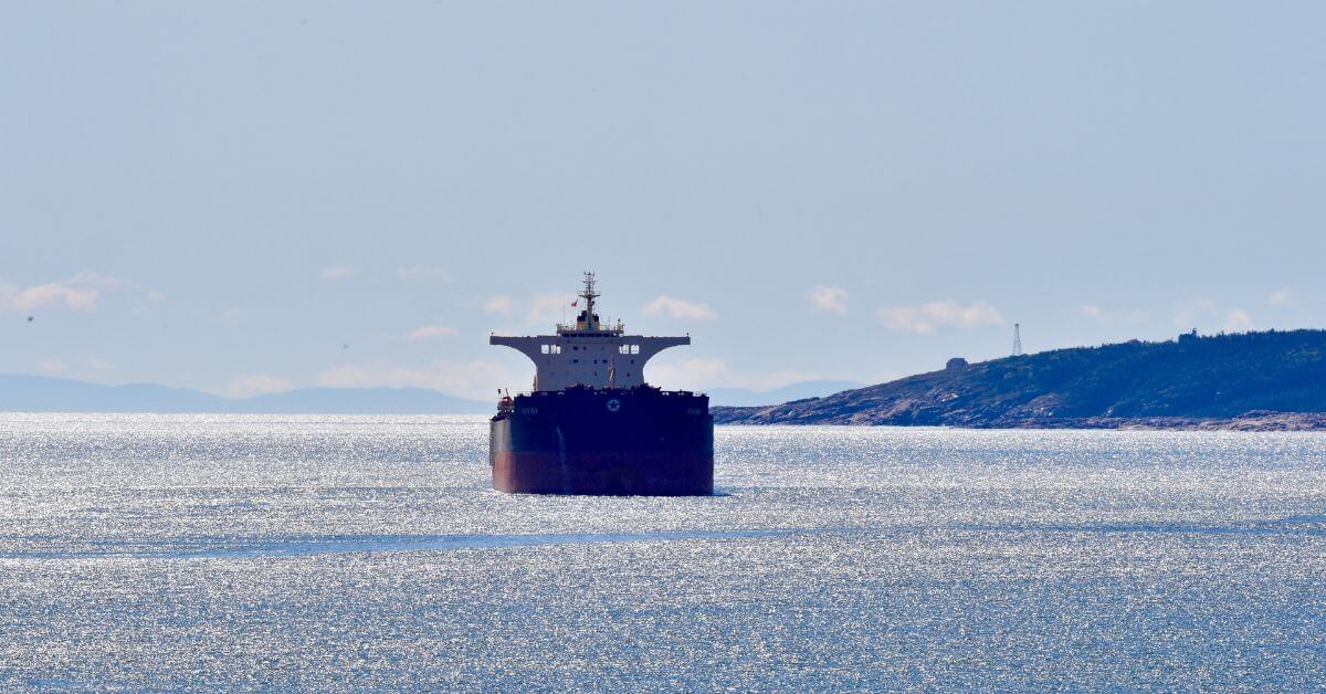 Bulker