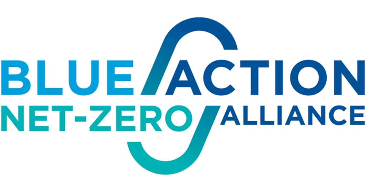 Blue Action