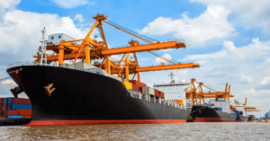 USCG Suspends Puerto Nuevo Terminals’ Permit Over Hazardous Cargo Violations