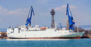 Argentina Lifts 50-Year Ban On Live Cattle Exports To Boost Economy