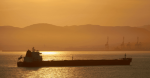 EU Approves 16th Sanctions Package Against Russia, Adds 73 Ships To Blacklist