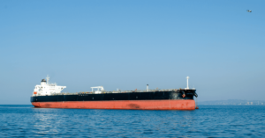 Italy Launches Terrorism Probe Into Explosions That Blew A Hole In An Oil Tanker