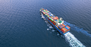 IMO Secretary General Praises India’s Key Role In Green Shipping & Crew Welfare